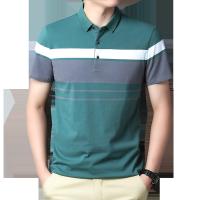 cms/erpbt/backend/web/uploads/erp/collection/images/Men Clothes/QIWENXIN/EN228996/img_b/EN228996_img_b_5